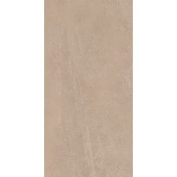 Dlažba PARADYZ DLAŽBA NATURAL ROCKS GOLD SAND MAT. R. 59,8x119,8 PAR-161132