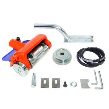 Motorová pila Odkorňovač cylindrický Husqvarna 365,372, 372 Jonsered 2065, 2163, 2165, 2166, 2171