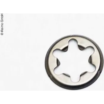 Příslušenství ke karavanu Dome jaro 020