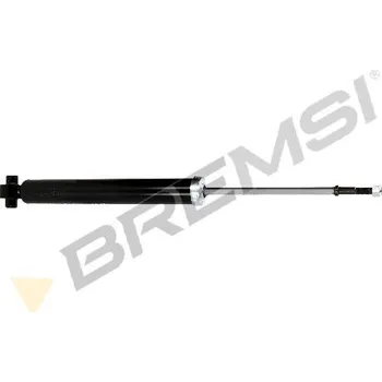 Tlumič pérování BREMSI SA1190