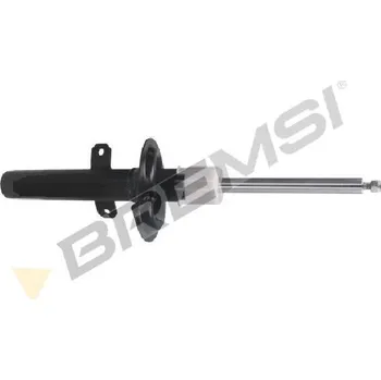 Tlumič pérování BREMSI SA0499