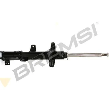 Tlumič pérování BREMSI SA1031