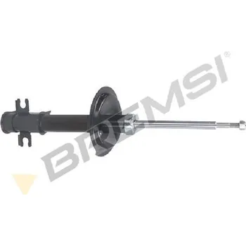 Tlumič pérování BREMSI SA0127