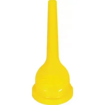 aditivum BG Products BG 6007 Nálevka pro plechovky 325ml