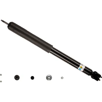 Tlumič pérování BILSTEIN 24-005296