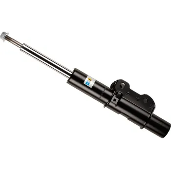 Auto-moto Tlumič pérování BILSTEIN 22-184238