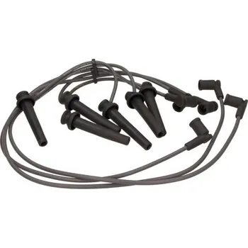 Zapalovací kabel Sada kabelů pro zapalování MAXGEAR 53-0162