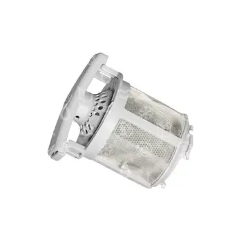 Příslušenství pro myčku mikrofiltr myčky ZANUSSI / ELECTROLUX / AEG, 1119161105