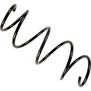 Pružina podvozku BILSTEIN 37-171827