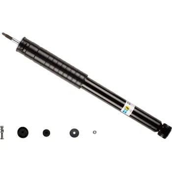 Autodíl Tlumič pérování BILSTEIN 24-110211