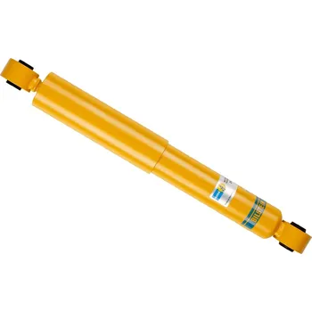 Autodíl Tlumič pérování BILSTEIN 24-202633