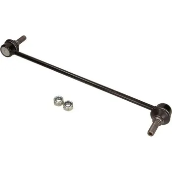 Zavěšení kol Tyč/vzpěra, stabilizátor MAXGEAR 72-3314