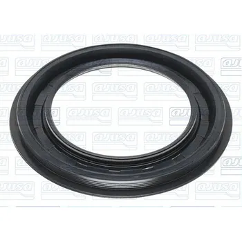 Těsnění motoru Těsnicí kroužek hřídele, klikový hřídel AJUSA 15045400