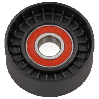 Napínací kladka, žebrovaný klínový řemen MAXGEAR 54-0701