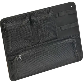 Peli Lid organizér pro Protector Case 1560