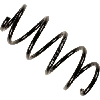 Pružina podvozku BILSTEIN 37-133030