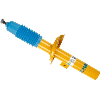 Tlumič pérování BILSTEIN 35-050162