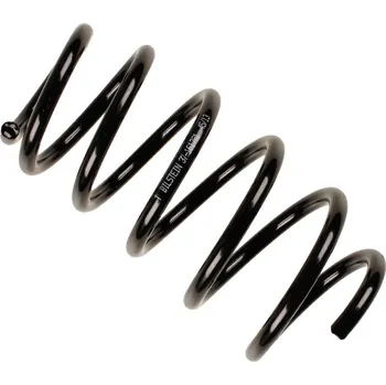 Autodíl Pružina podvozku BILSTEIN 37-161781