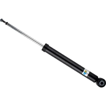 Tlumič pérování BILSTEIN 19-263458