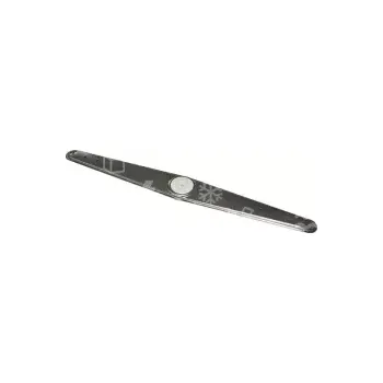 Příslušenství pro myčku rameno rozstřikovací myčky CANDY, spodní, 92997428, 92997428