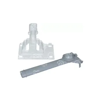 Příslušenství pro myčku trubka přívodu vody myčky ARISTON / INDESIT (482000029627), 142339