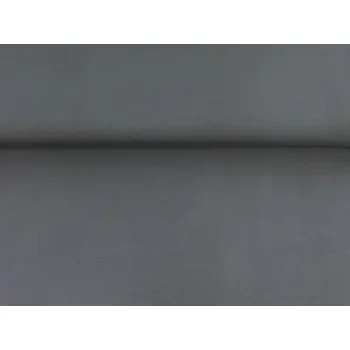 Bambusový úplet Šedý