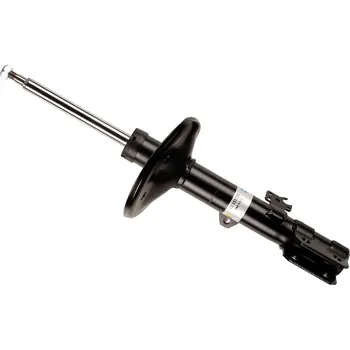 Tlumič pérování BILSTEIN 22-151100