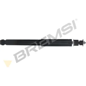 Tlumič pérování BREMSI SA0232