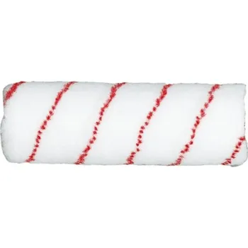 Sada nářadí Váleček malířský 180 x 6 mm Nylon