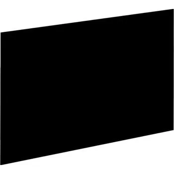 Tabulka stájová, blank, 30 x 20 cm