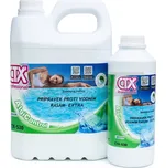 Astralpool CTX-530 Algicid EXTRA ničící vzniklé řasy 5 l