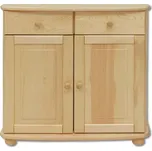 DREWMAX Komoda KD142