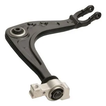 Zavěšení kol RAMENO PEUGEOT P. 407 PR SPODNI 04-, 72-1643