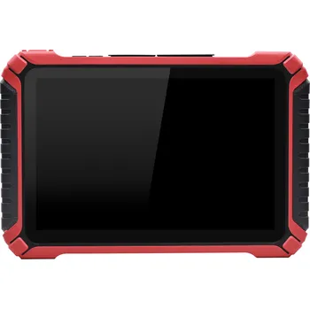 Autodiagnostika Launch X431 Euro Pad 9 2025 BRONZE PACK 1 rok: Bronze pack 1 rok