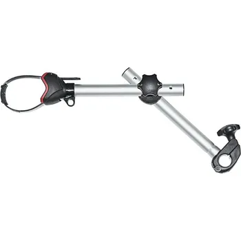 Příslušenství ke karavanu Kolo Block Pro S D2