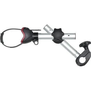 Příslušenství ke karavanu Kolo Block Pro S D1