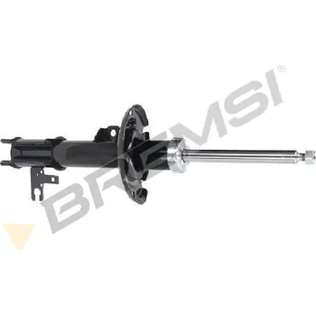 Tlumič pérování BREMSI SA0292