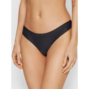 Puma Souprava tang 935021 Černá XL