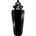 MUCKY NUTZ Butt Fender Černá barva