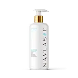 NAVLASIL Kondicionér pro jemné vlasy 200 ml