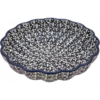 Mísa Bolesławiec 1350 ml