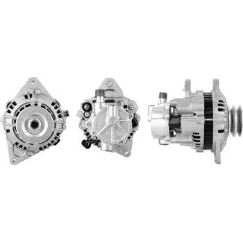 Autoelektrika generátor DRI 526127902