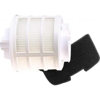 Filtr do vysavače Filtry HOOVER U99 Sprint Evo - sada filtrů pro vysavače vyr. od června 2019