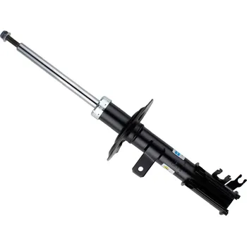 Auto-moto Tlumič pérování BILSTEIN 22-215482