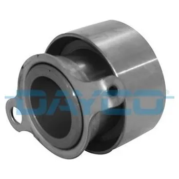 Napínací kladka, ozubený řemen DAYCO ATB2084