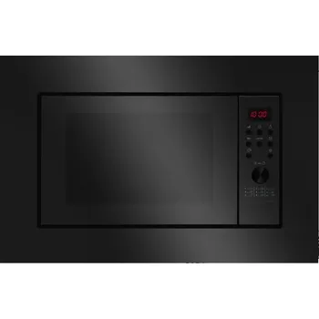 Mikrovlnná trouba Vestavná mikrovlnná trouba Amica TMI 20 BDFB