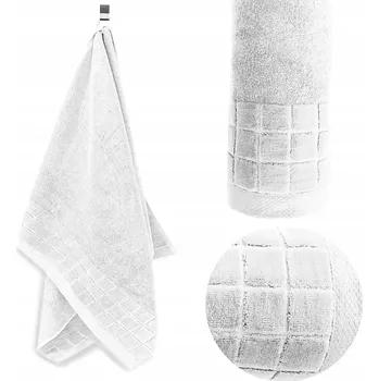 Ručník Osuška Koney 70x140 cm bavlna