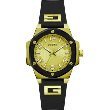 Hodinky Guess Sport GW0555L2 - 30 dnů na vrácení zboží, Garance originality