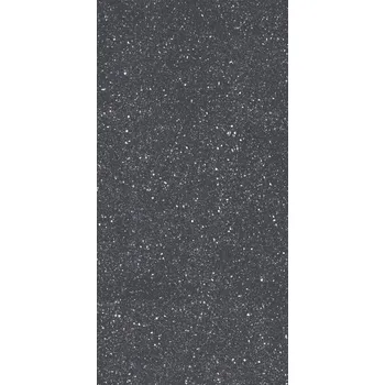 Dlažba PARADYZ DLAŽBA MOONDUST ANTRACITE MAT 59,8x119,8 PAR-159473