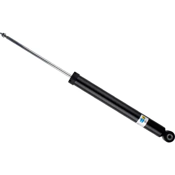 Tlumič pérování BILSTEIN 19-289021